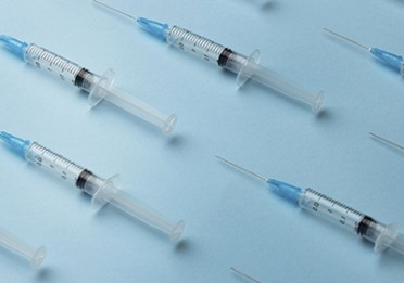Витамерц Депо в Варгашах
