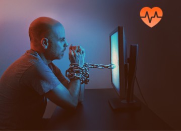 Лечение игромании в Варгашах
