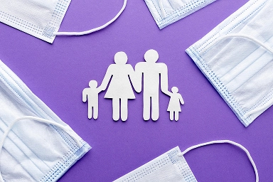 Лечение СДВГ в Варгашах