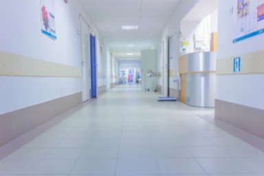 О клинике в Варгашах
